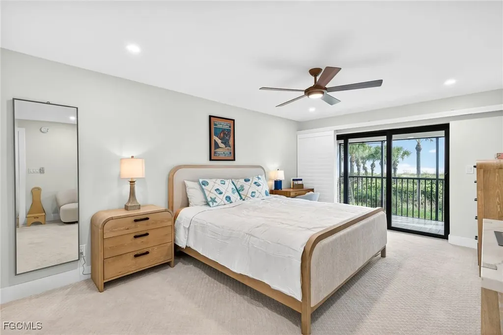 1795 Middle Gulf Drive Sanibel FL 33957