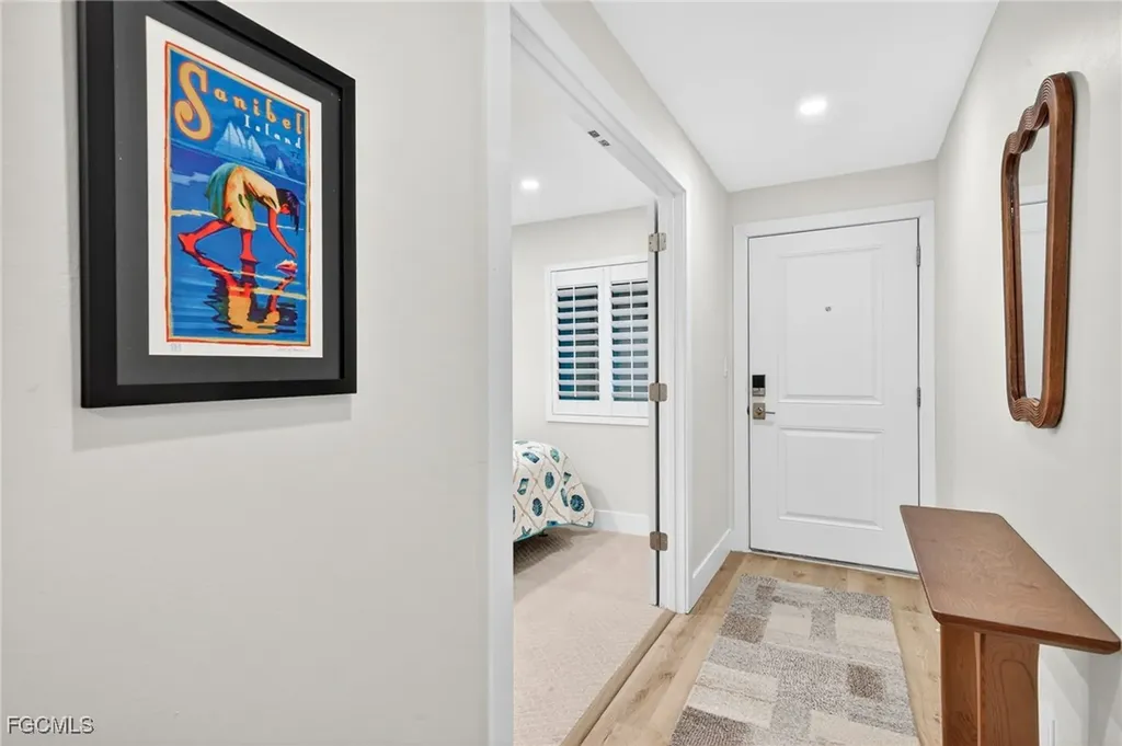 1795 Middle Gulf Drive Sanibel FL 33957