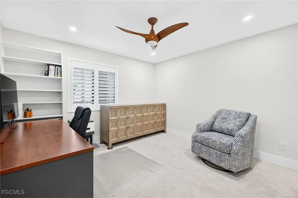 1795 Middle Gulf Drive Sanibel FL 33957