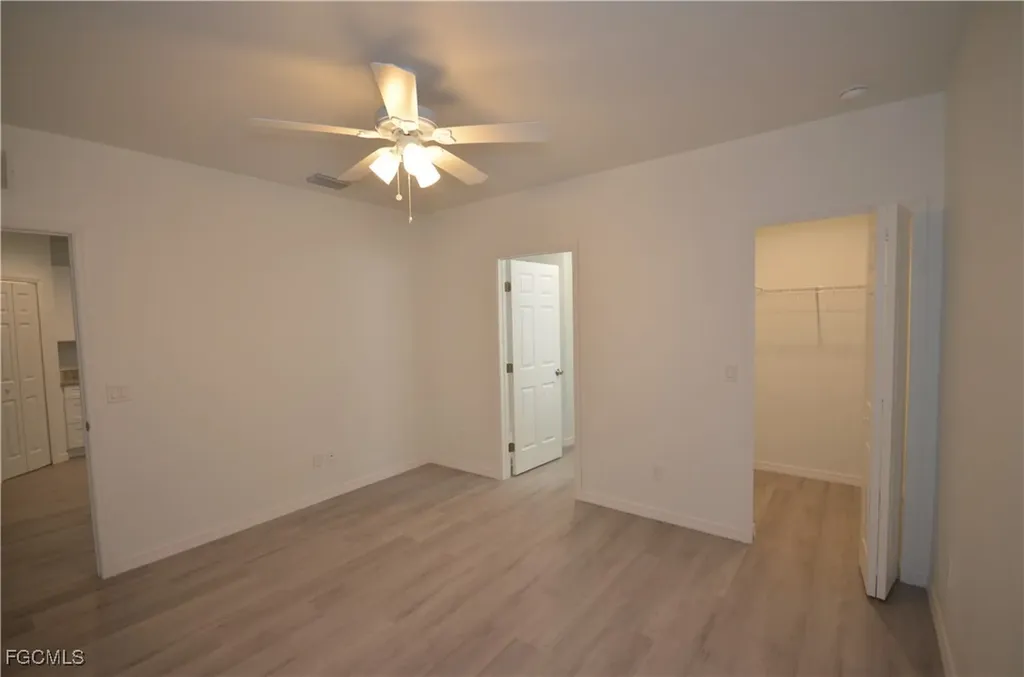 2218 Quality Life Center Way Fort Myers FL 33916