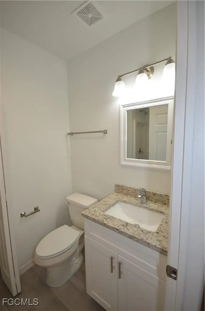 2218 Quality Life Center Way Fort Myers FL 33916