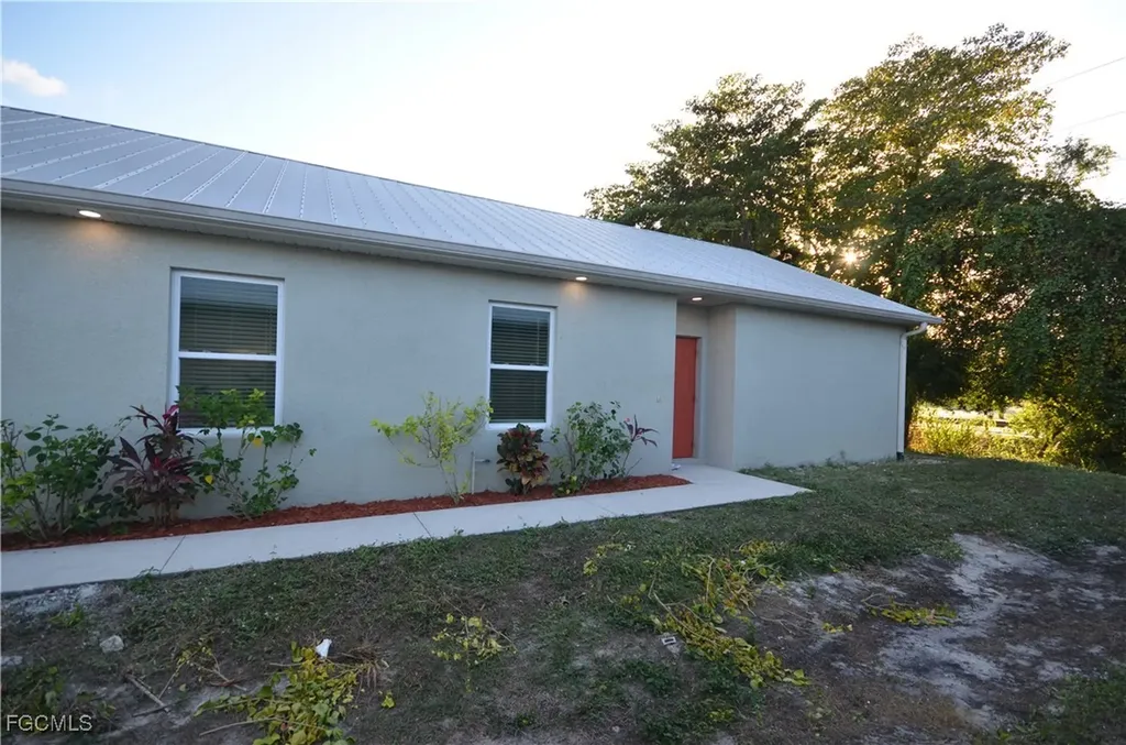 2218 Quality Life Center Way Fort Myers FL 33916