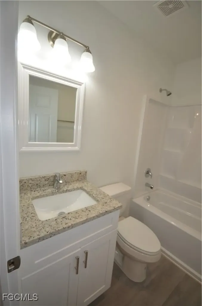 2218 Quality Life Center Way Fort Myers FL 33916