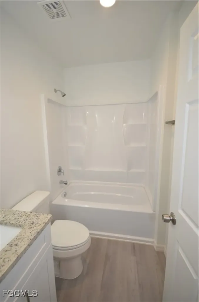 2218 Quality Life Center Way Fort Myers FL 33916