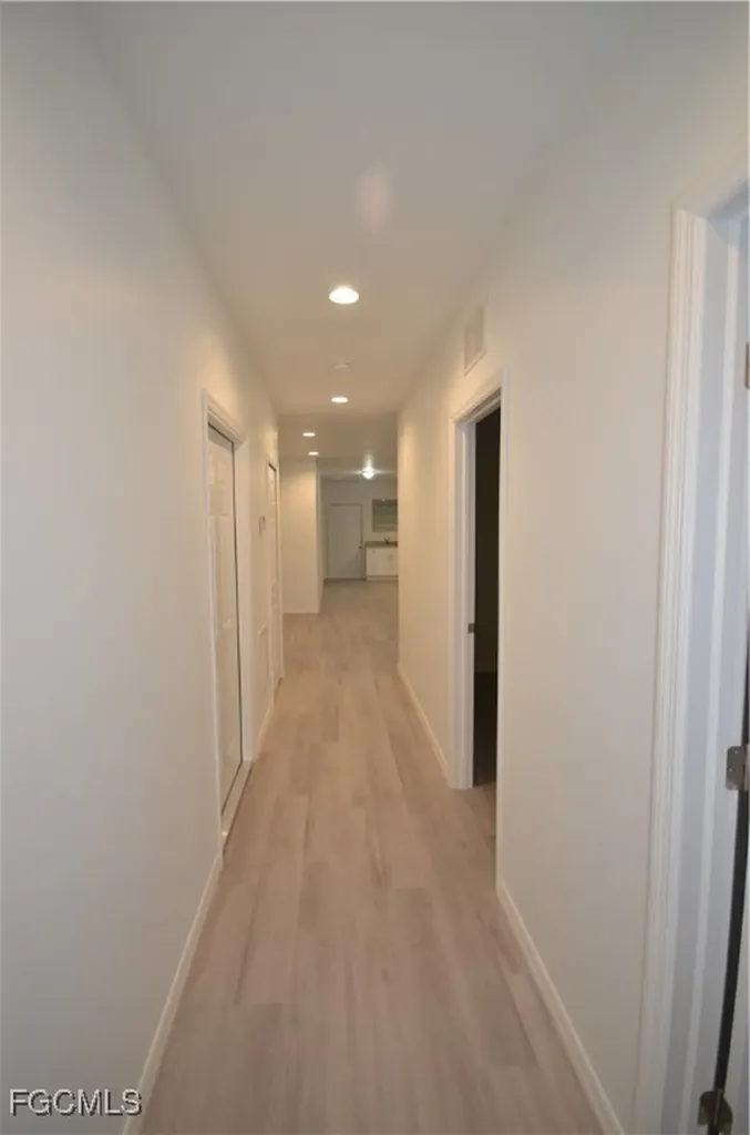 2218 Quality Life Center Way Fort Myers FL 33916