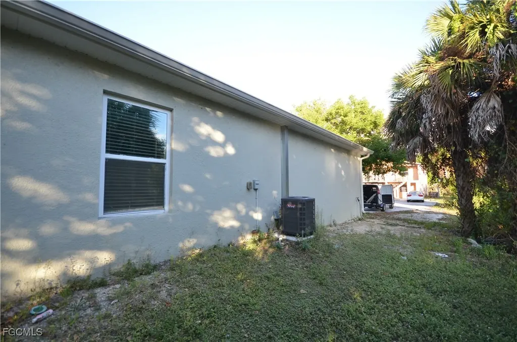 2218 Quality Life Center Way Fort Myers FL 33916