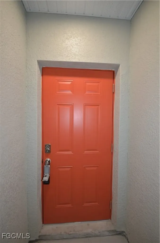 2218 Quality Life Center Way Fort Myers FL 33916