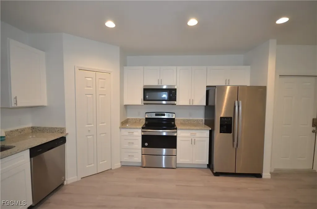 2218 Quality Life Center Way Fort Myers FL 33916