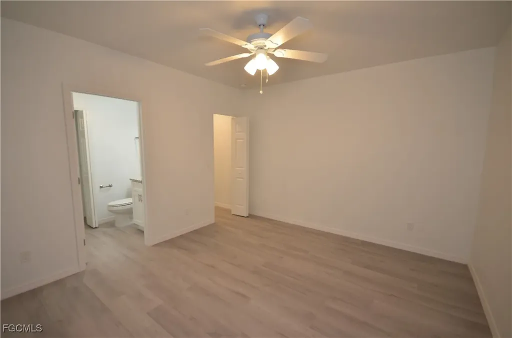 2218 Quality Life Center Way Fort Myers FL 33916