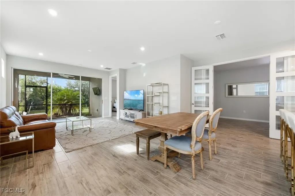 10363 Bonavie Cove Drive Fort Myers FL 33966