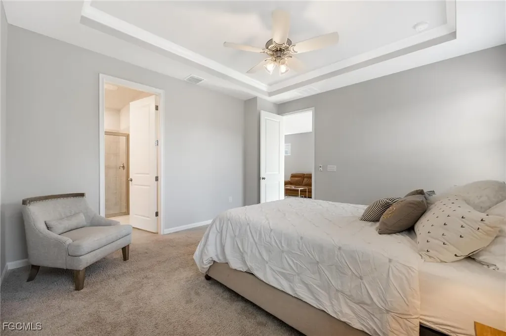 10363 Bonavie Cove Drive Fort Myers FL 33966