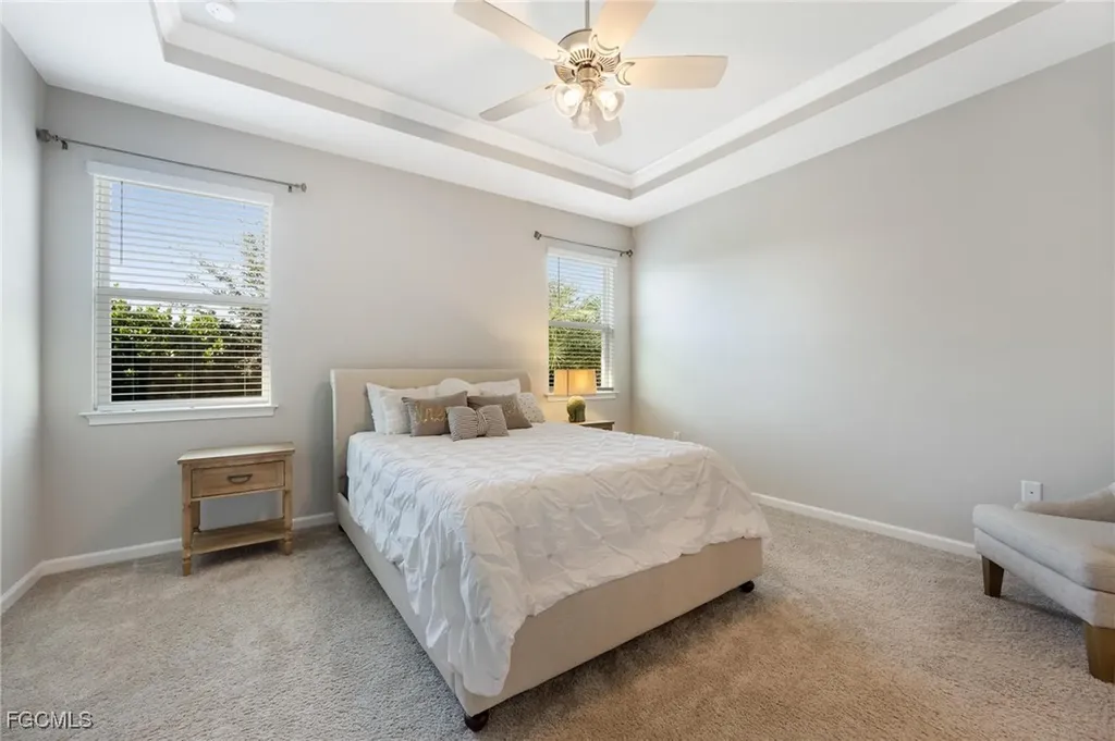 10363 Bonavie Cove Drive Fort Myers FL 33966