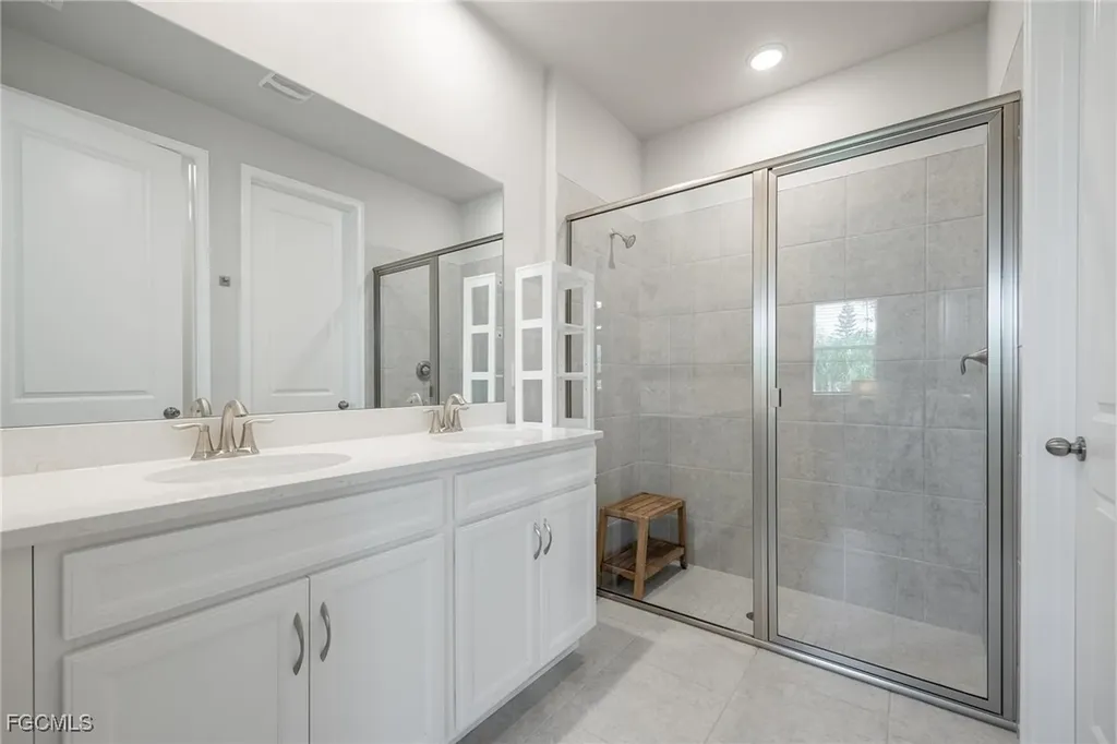 10363 Bonavie Cove Drive Fort Myers FL 33966