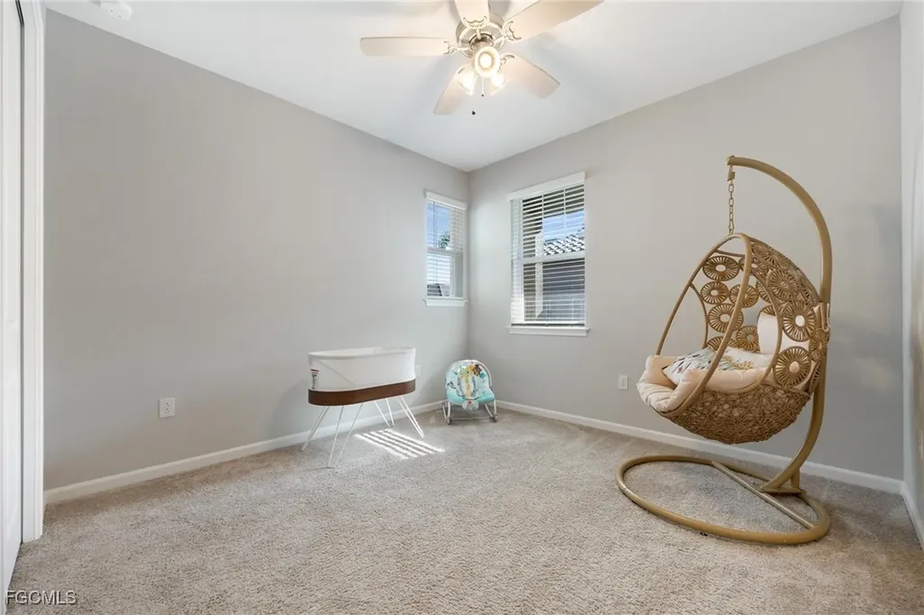 10363 Bonavie Cove Drive Fort Myers FL 33966