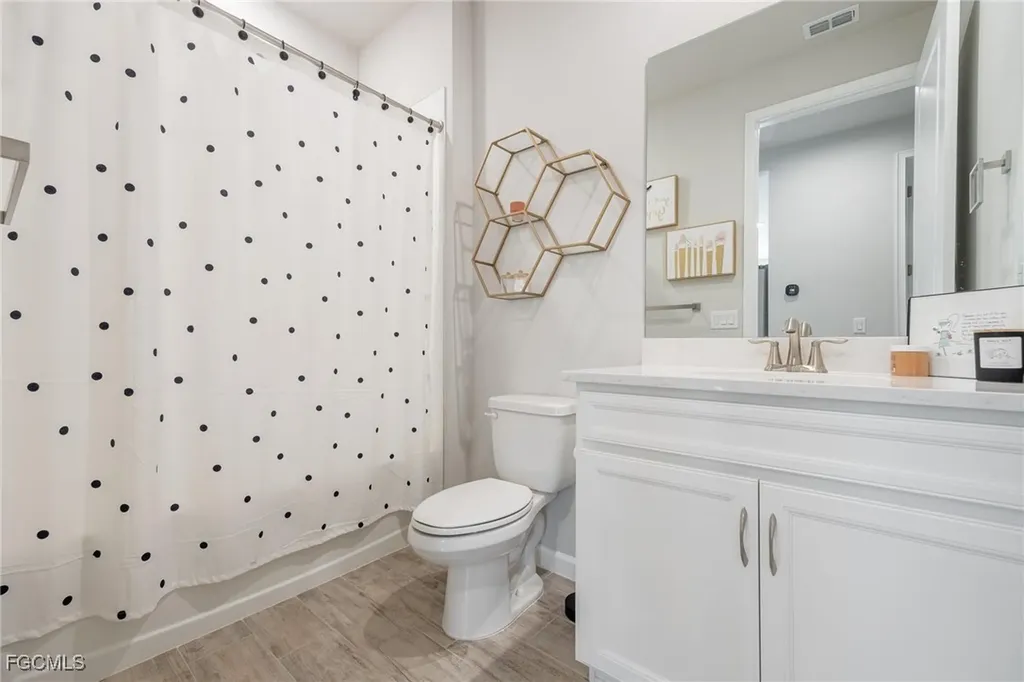10363 Bonavie Cove Drive Fort Myers FL 33966