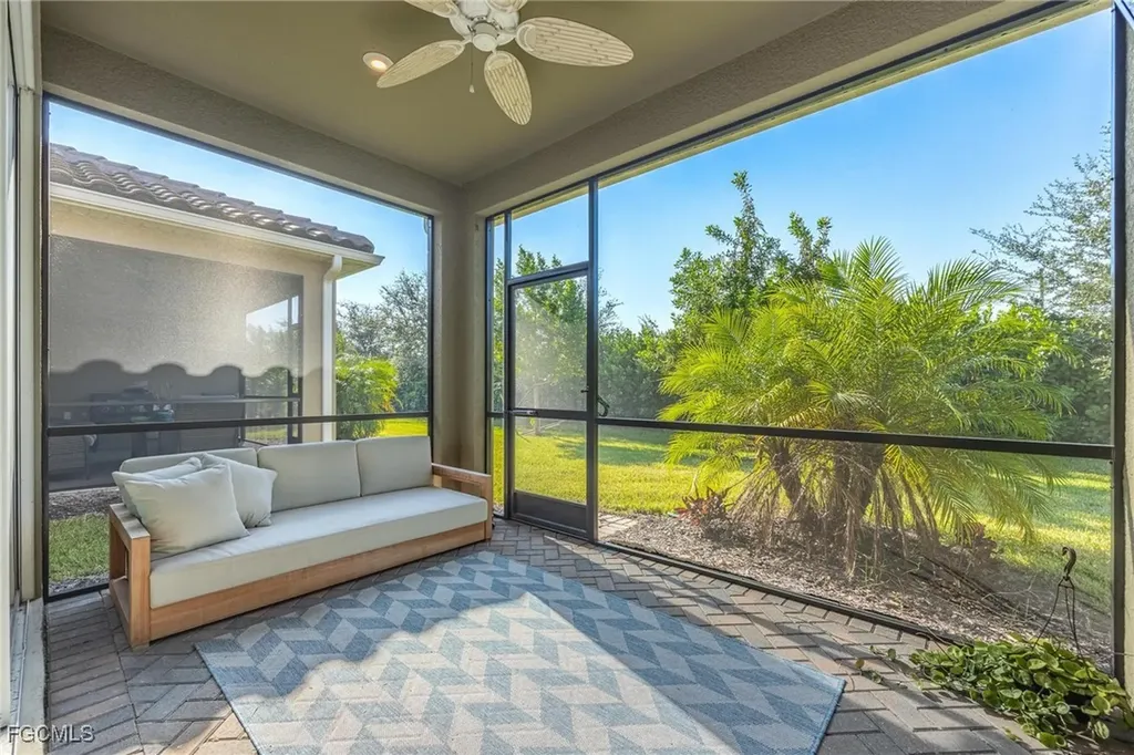10363 Bonavie Cove Drive Fort Myers FL 33966