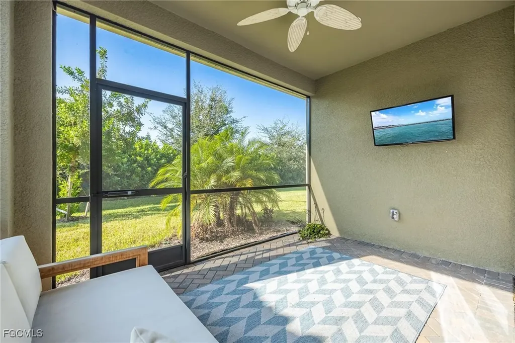 10363 Bonavie Cove Drive Fort Myers FL 33966