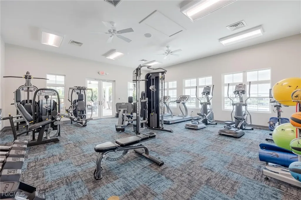 10363 Bonavie Cove Drive Fort Myers FL 33966