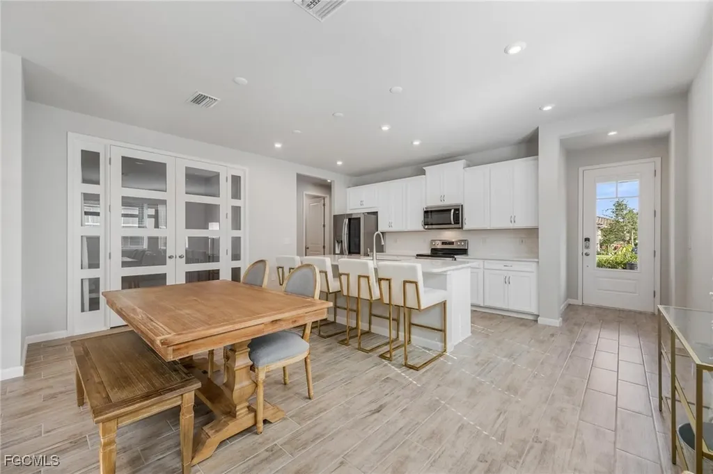 10363 Bonavie Cove Drive Fort Myers FL 33966