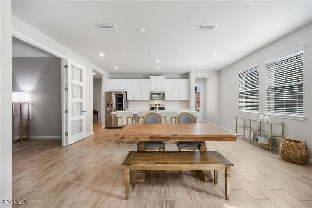 10363 Bonavie Cove Drive Fort Myers FL 33966