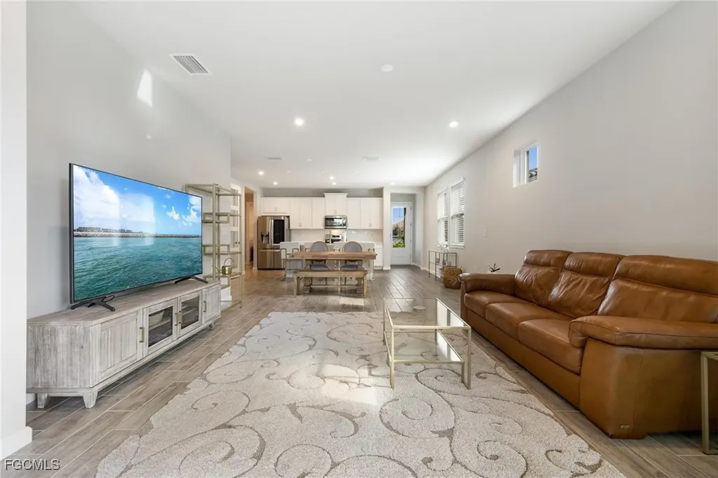 10363 Bonavie Cove Drive Fort Myers FL 33966