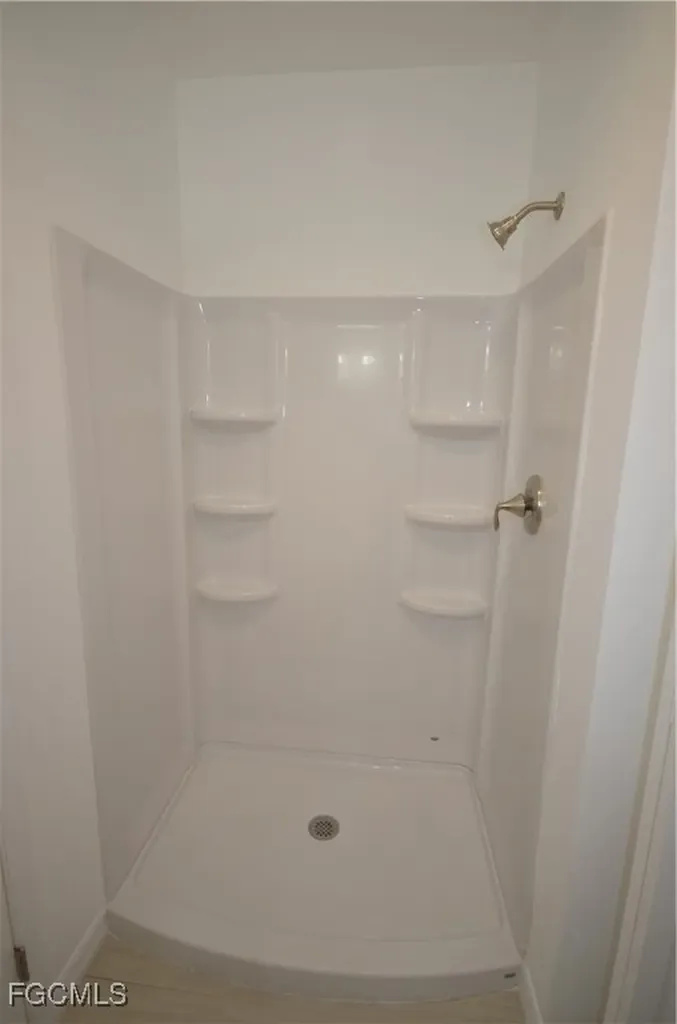 3305 Bassie Court Fort Myers FL 33916