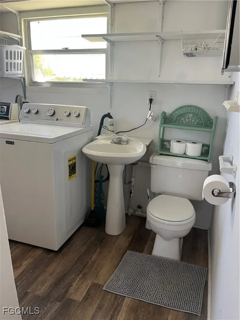 11011 Sunglow Lane Fort Myers FL 33908