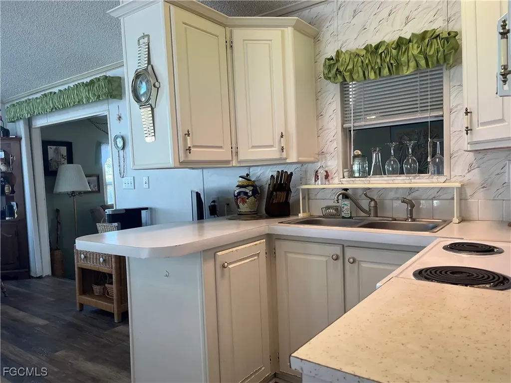 11011 Sunglow Lane Fort Myers FL 33908