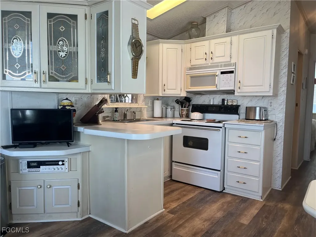 11011 Sunglow Lane Fort Myers FL 33908