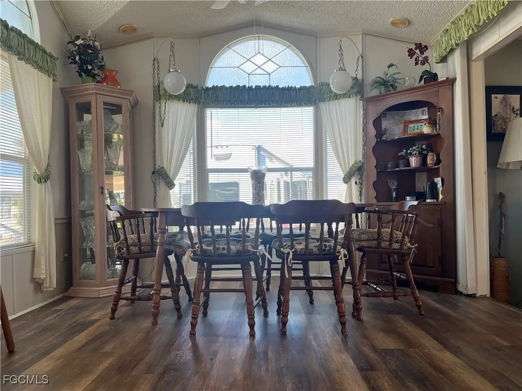 11011 Sunglow Lane Fort Myers FL 33908