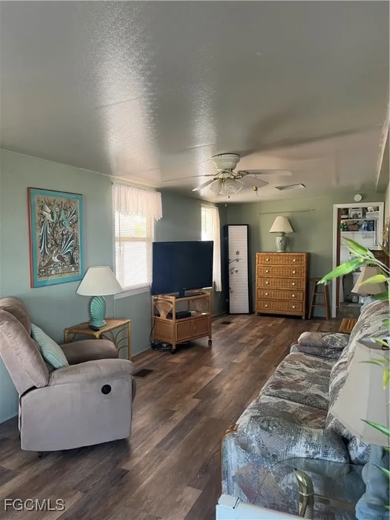 11011 Sunglow Lane Fort Myers FL 33908