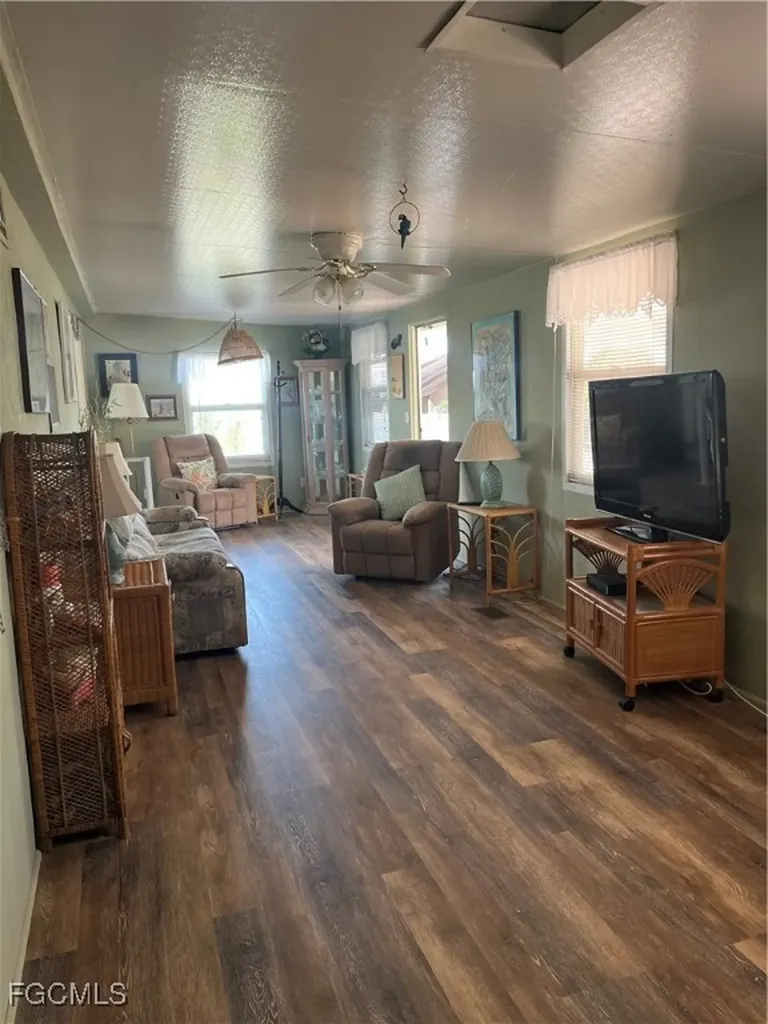 11011 Sunglow Lane Fort Myers FL 33908