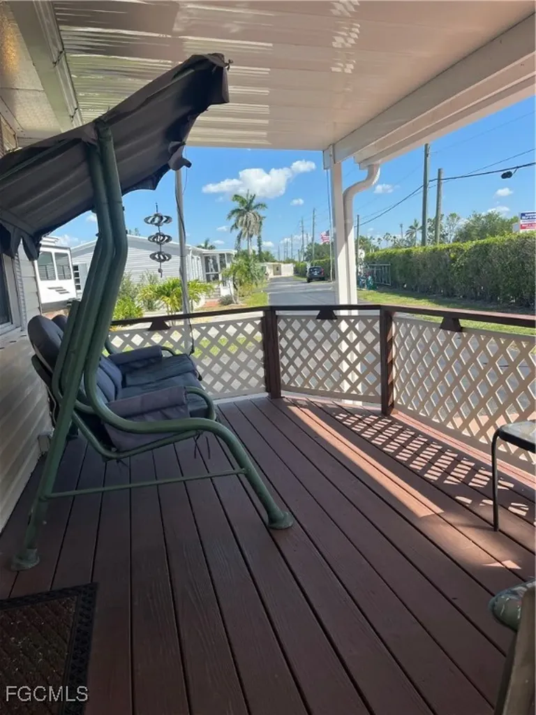 11011 Sunglow Lane Fort Myers FL 33908