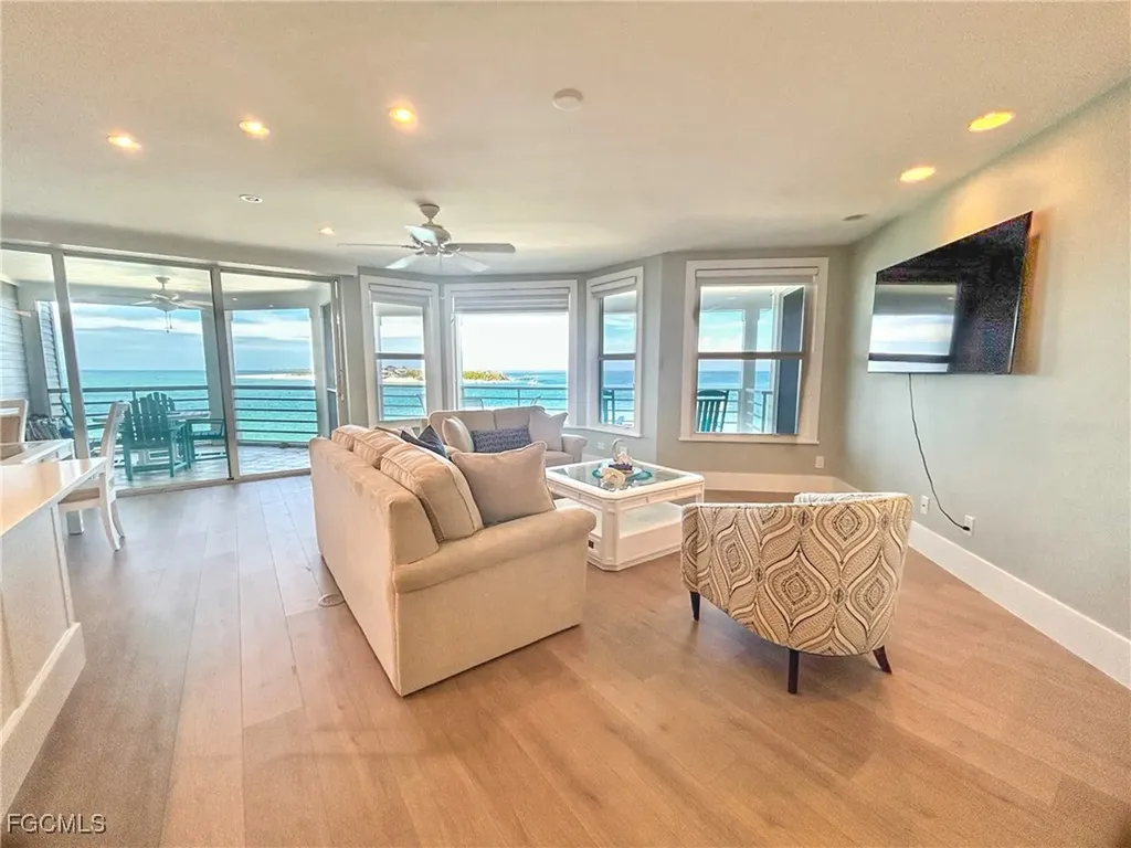 1618 Lands End Village Captiva FL 33924