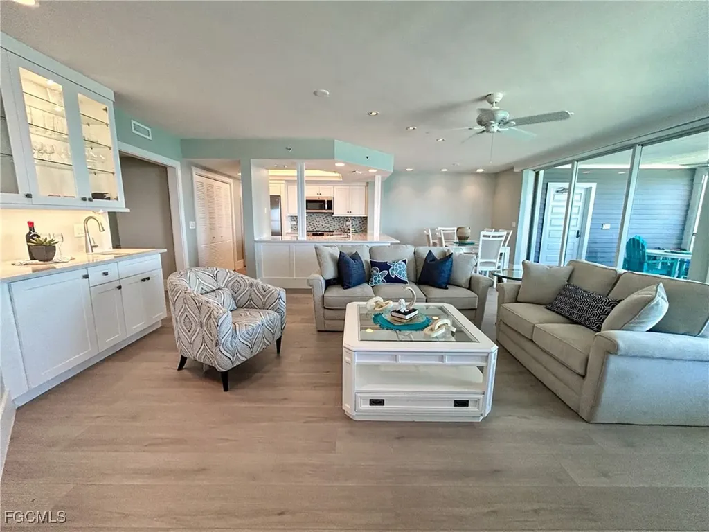 1618 Lands End Village Captiva FL 33924