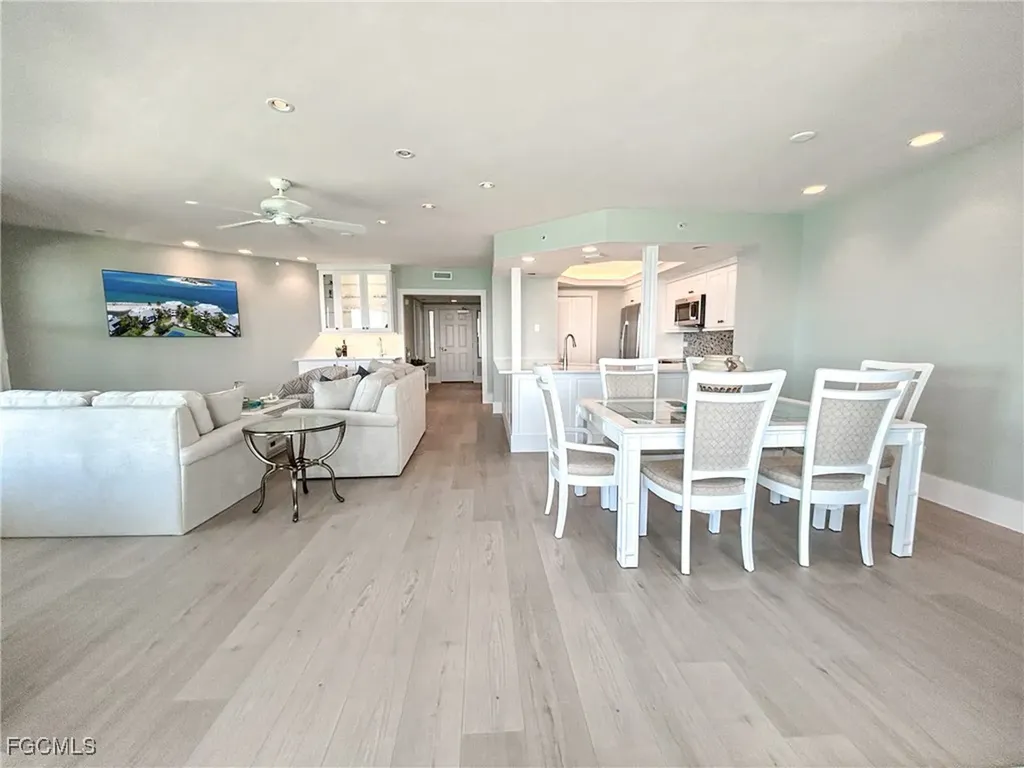 1618 Lands End Village Captiva FL 33924
