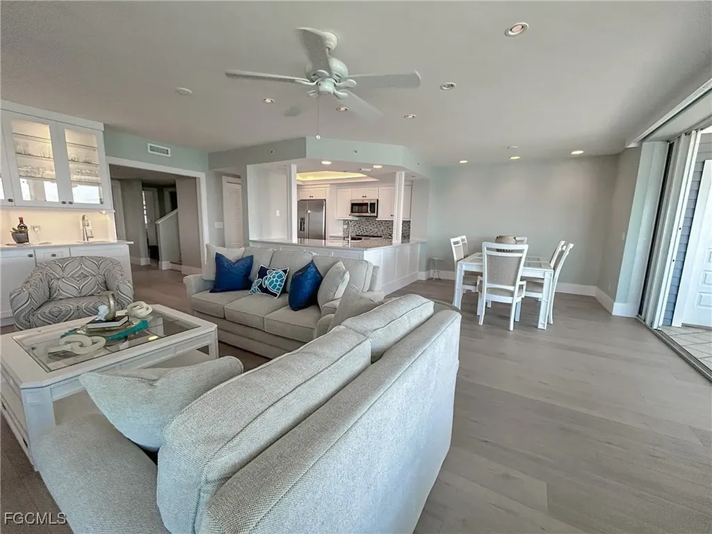 1618 Lands End Village Captiva FL 33924