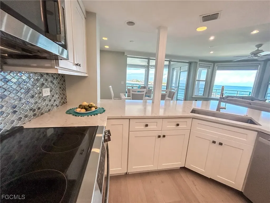 1618 Lands End Village Captiva FL 33924