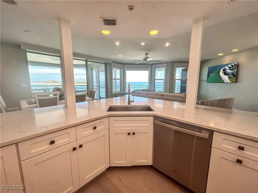 1618 Lands End Village Captiva FL 33924