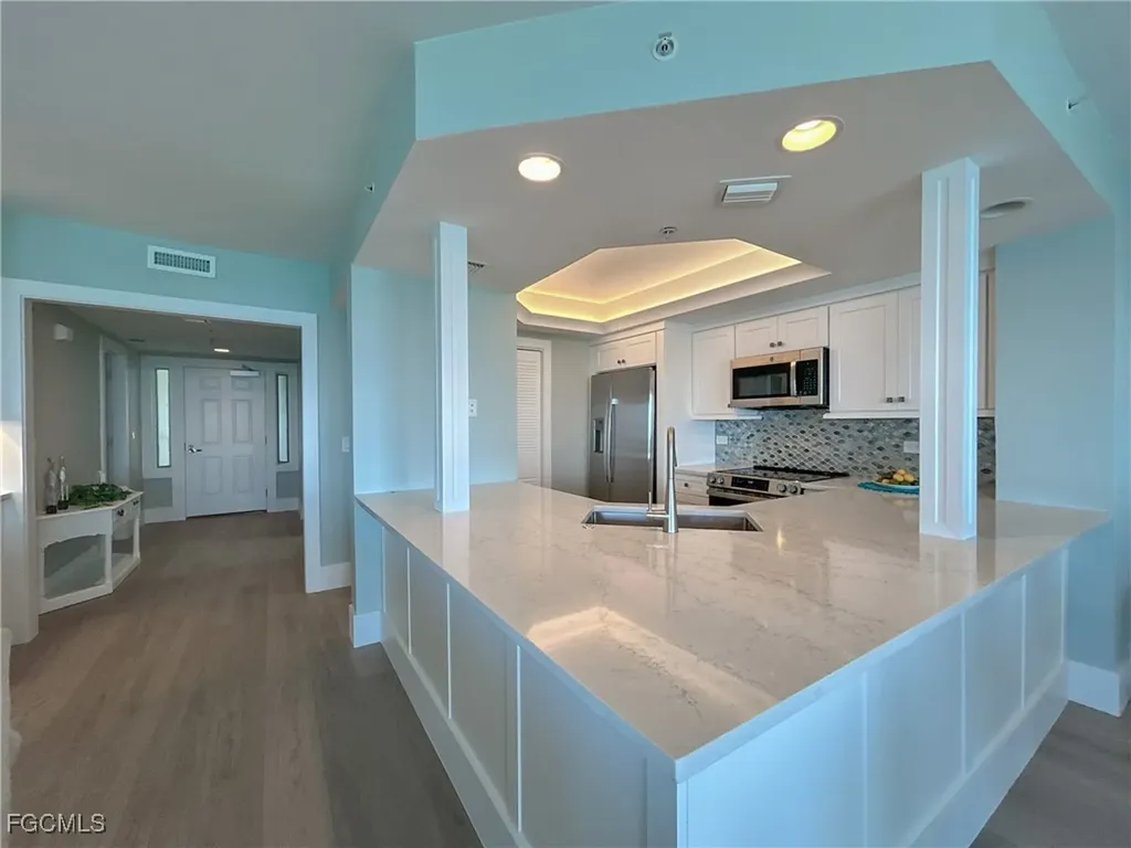 1618 Lands End Village Captiva FL 33924