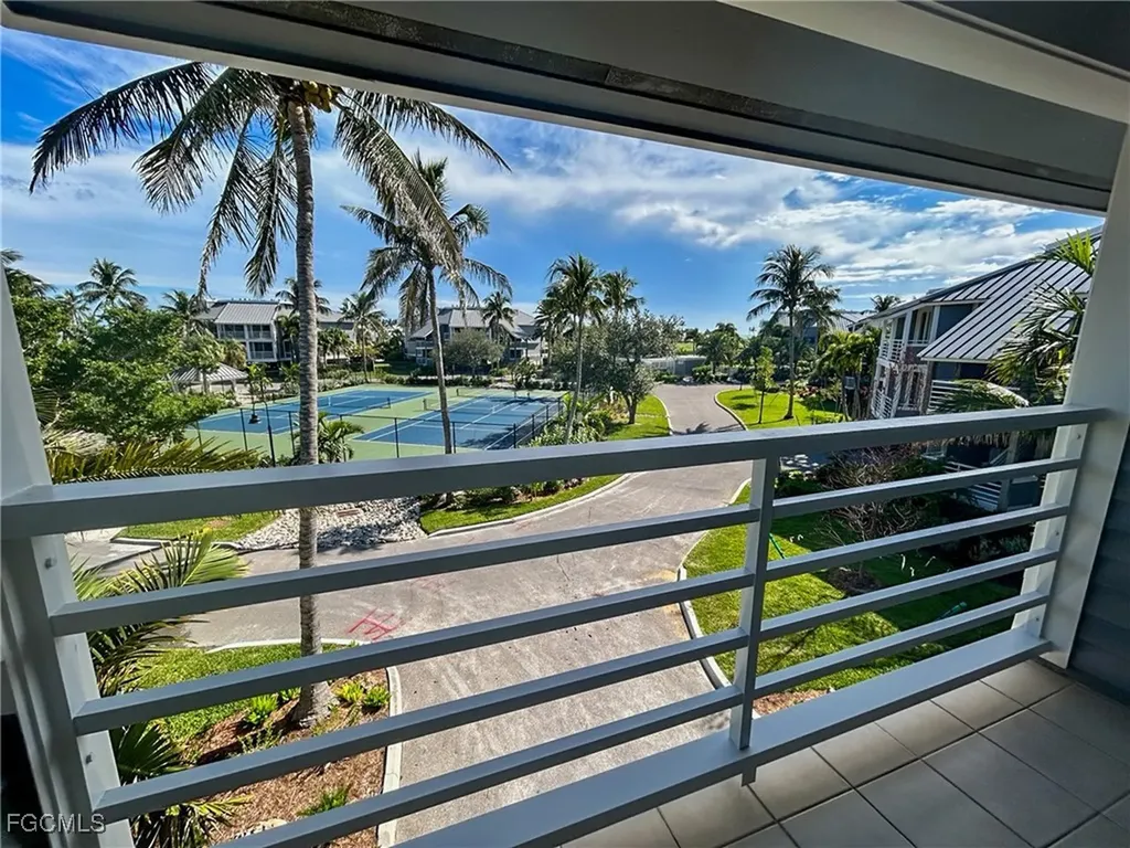1618 Lands End Village Captiva FL 33924