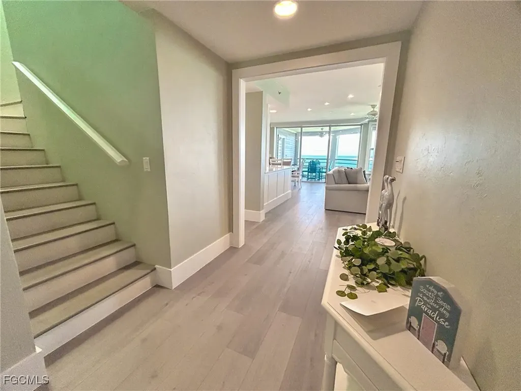 1618 Lands End Village Captiva FL 33924