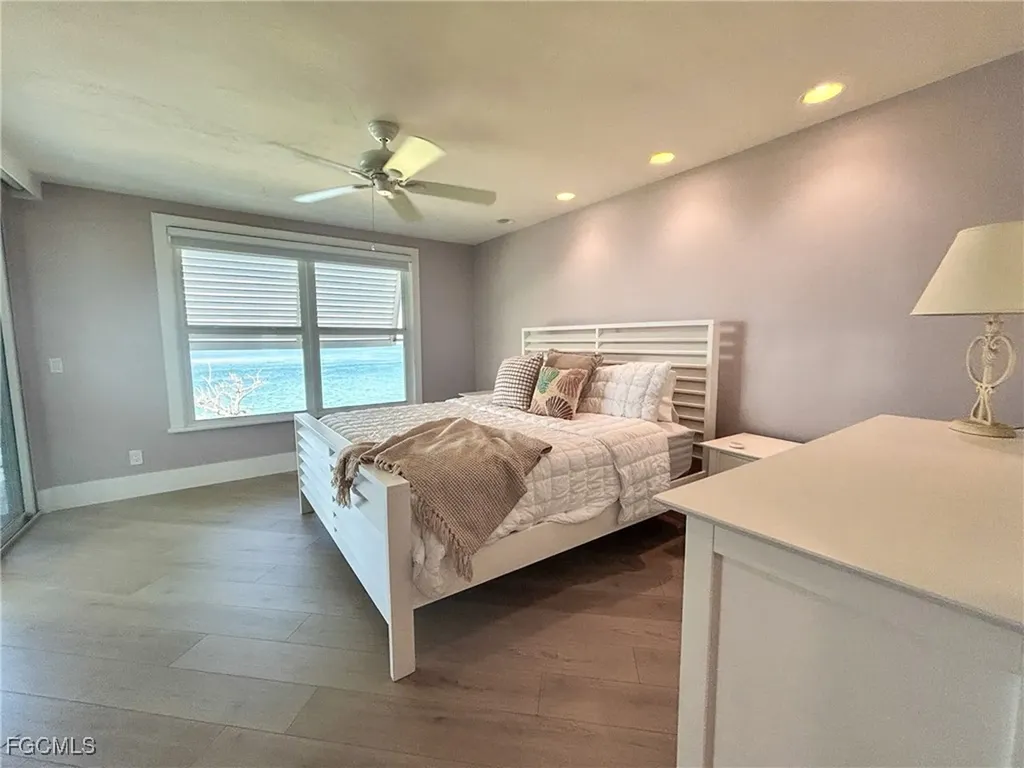 1618 Lands End Village Captiva FL 33924