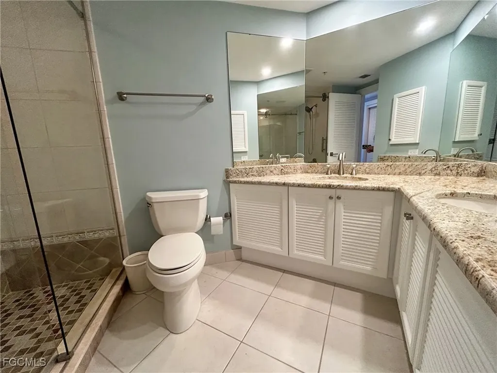 1618 Lands End Village Captiva FL 33924