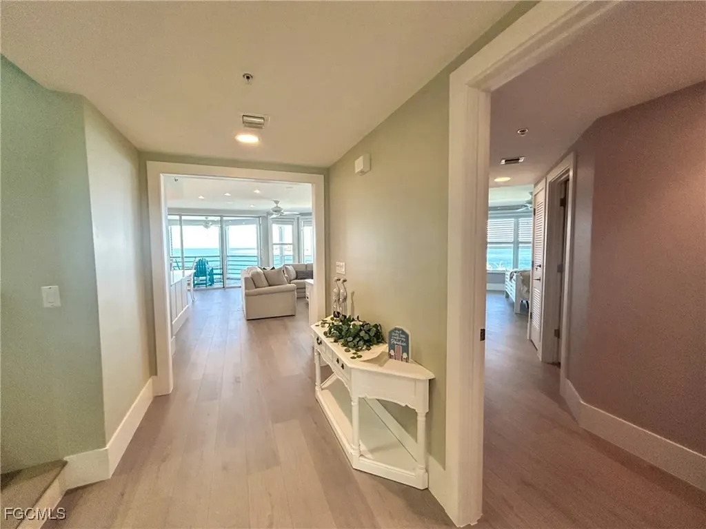 1618 Lands End Village Captiva FL 33924
