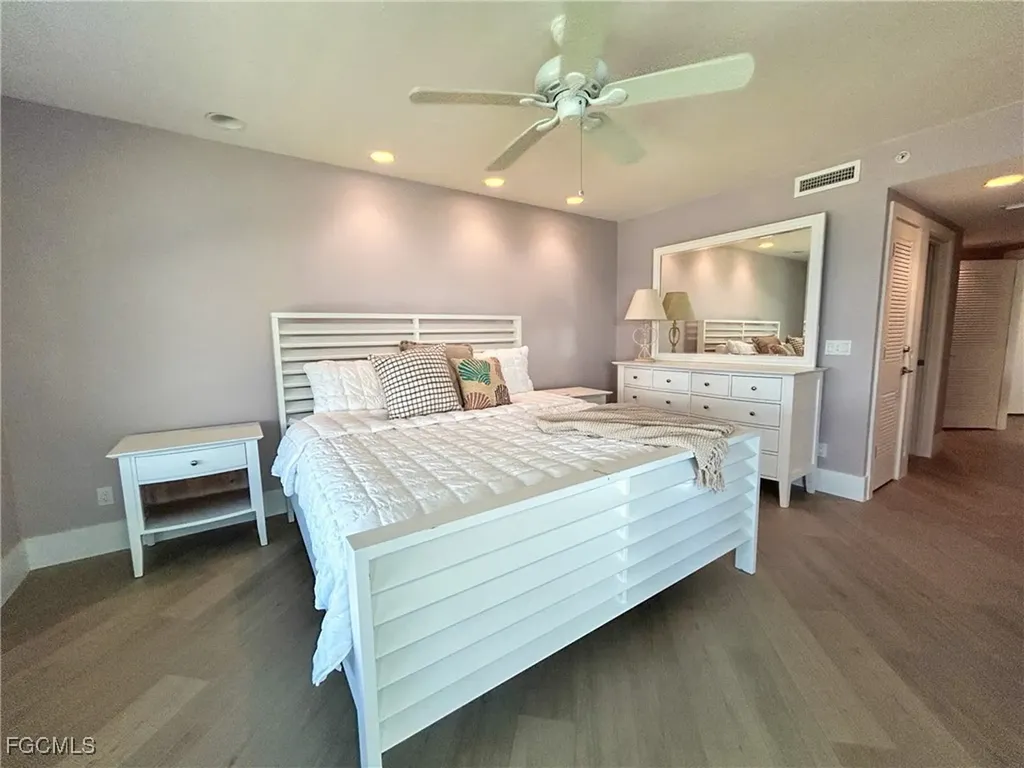 1618 Lands End Village Captiva FL 33924