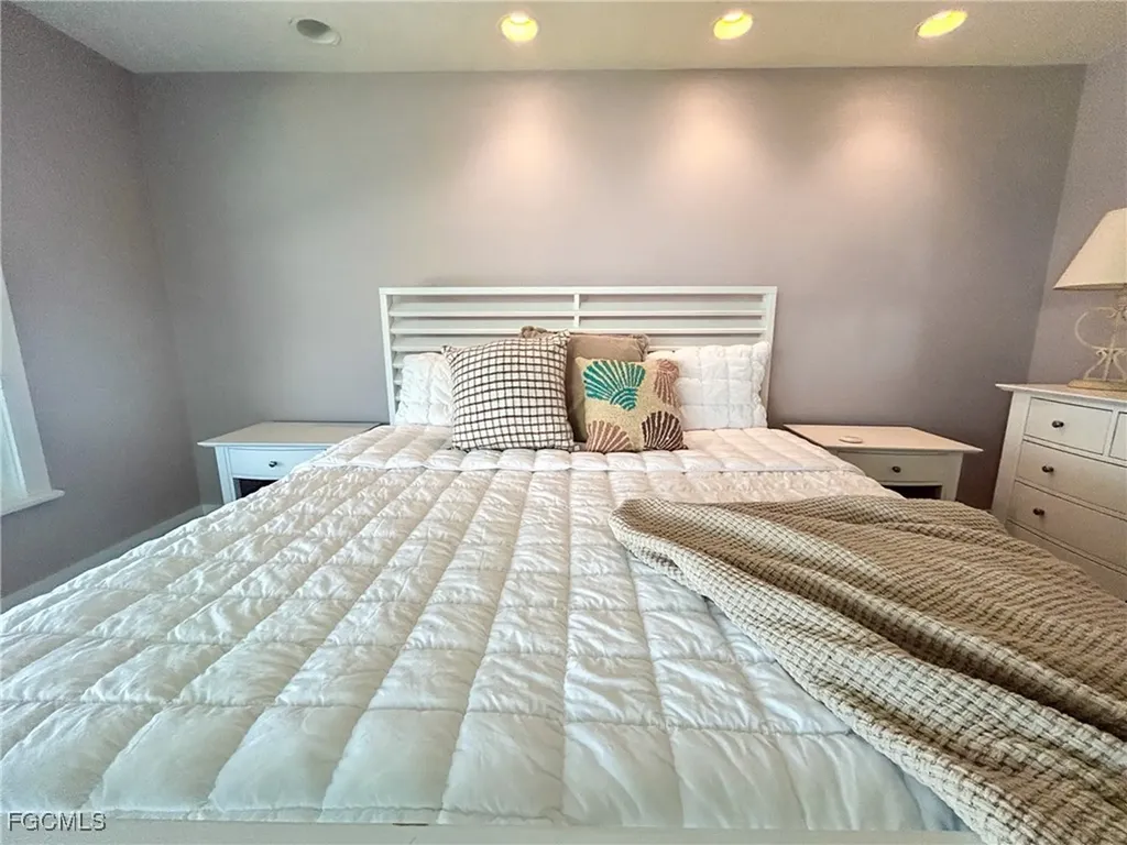 1618 Lands End Village Captiva FL 33924