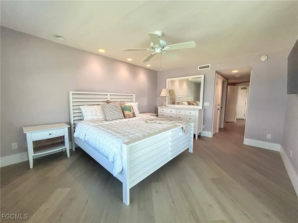 1618 Lands End Village Captiva FL 33924