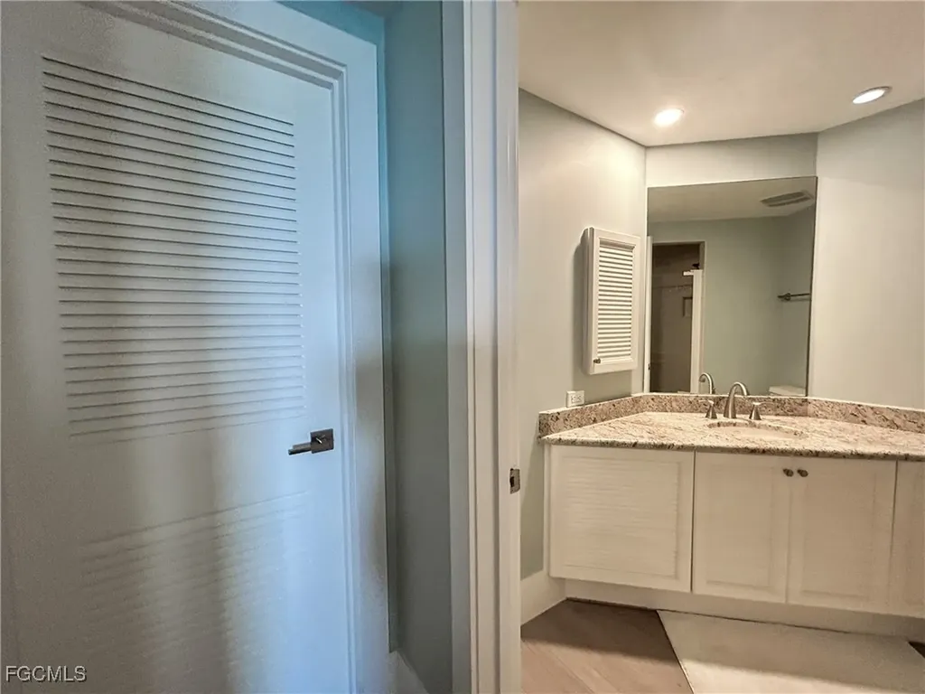 1618 Lands End Village Captiva FL 33924
