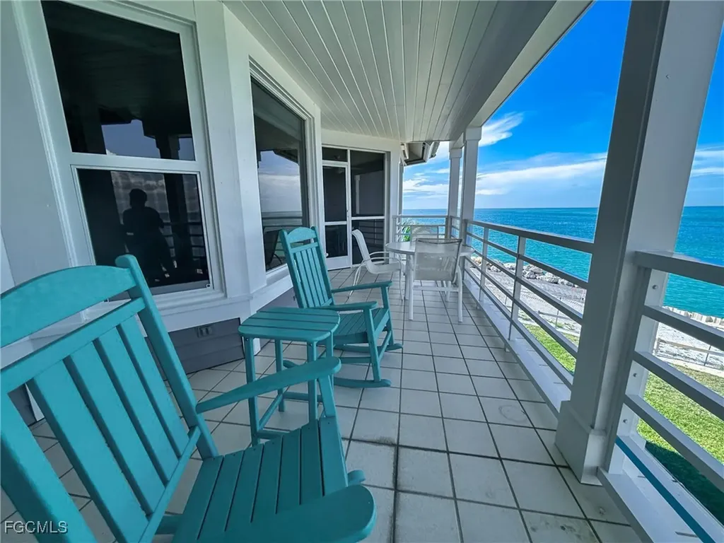 1618 Lands End Village Captiva FL 33924